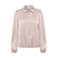 Helena Hart Blouse Fara Kit